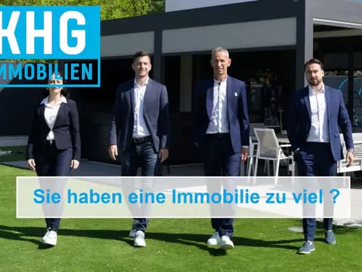 Immobilie in Königstetten - Wohnung zum Kauf - Königstetten - 257.000 € - 4 Zimmer, 93 m² - Bild 2