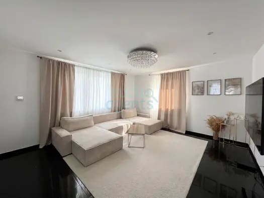 Immobilie in Neulengbach - Mehrfamilienhaus zum Kauf - Neulengbach - 390.000 € - 6 Zimmer, 234 m², 802 m² Grundstück - Bild 0