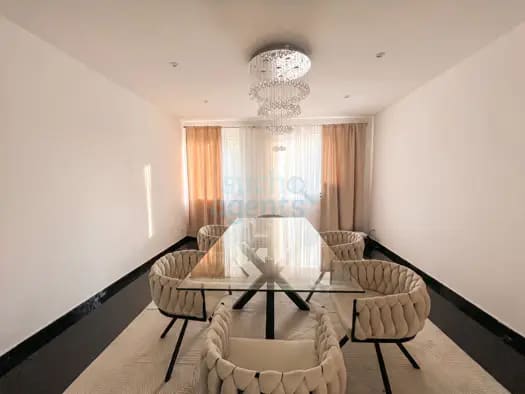 Immobilie in Neulengbach - Mehrfamilienhaus zum Kauf - Neulengbach - 390.000 € - 6 Zimmer, 234 m², 802 m² Grundstück - Bild 1