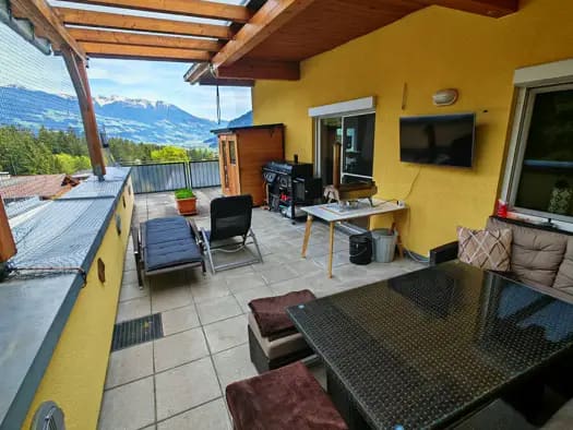 Immobilie in Rofansiedlung - Wohnung zum Kauf - Rofansiedlung - 514.900 € - 3 Zimmer, 87 m², frei ab 01.08.2026 - Bild 2