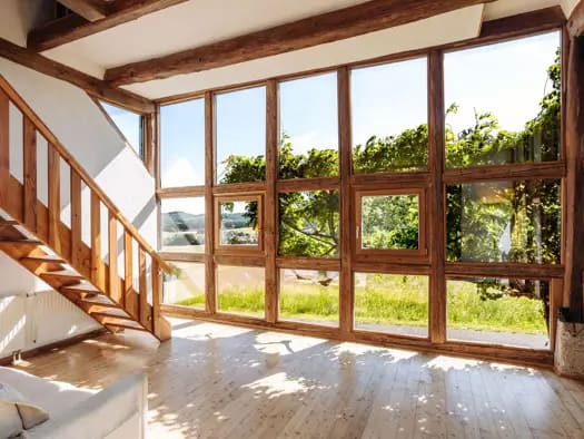 Immobilie in Straden - Einfamilienhaus zum Kauf - Straden - 690.000 € - 8 Zimmer, 300 m², 48.500 m² Grundstück - Bild 1