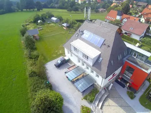 Immobilie in Passail - Haus zum Kauf - Passail - 639.000 € - 10,5 Zimmer, 350 m², 2.342 m² Grundstück, frei ab 01.08.2026 - Bild 0