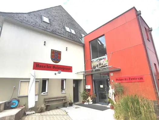 Immobilie in Passail - Haus zum Kauf - Passail - 639.000 € - 10,5 Zimmer, 350 m², 2.342 m² Grundstück, frei ab 01.08.2026 - Bild 1