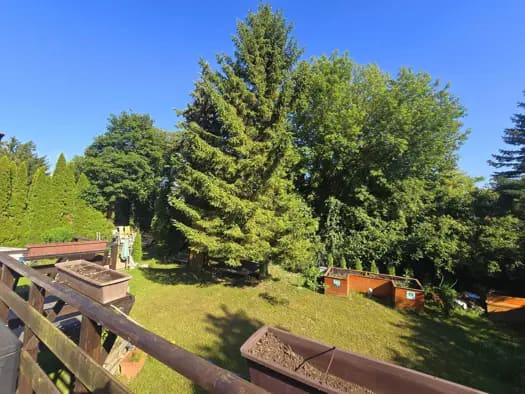 Immobilie in Tulln an der Donau - Haus zum Kauf - Tulln an der Donau - 99.000 € - 36 m², 850 m² Grundstück - Bild 2