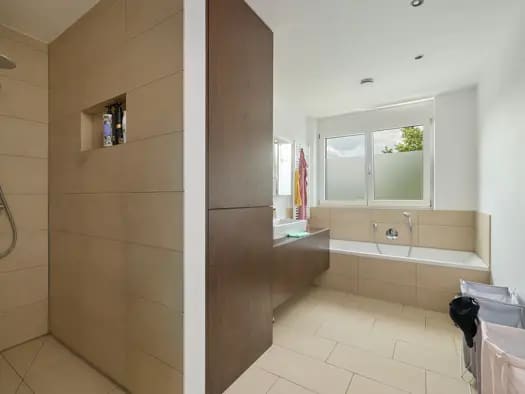 Immobilie in Mäder - Wohnung zum Kauf - Mäder - 418.000 € - 3 Zimmer, 77,8 m², frei ab 01.10.2026 - Bild 2