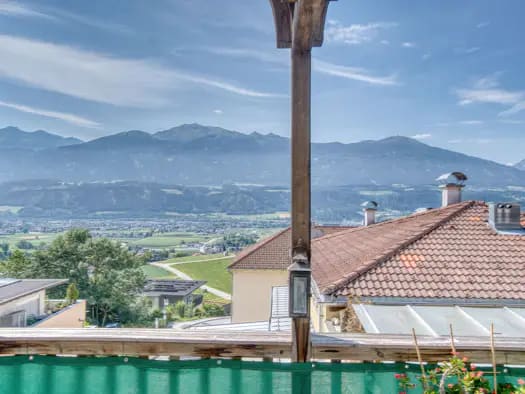 Immobilie in Thaur - Wohnung zum Kauf - Thaur - 649.000 € - 118,6 m² - Bild 0