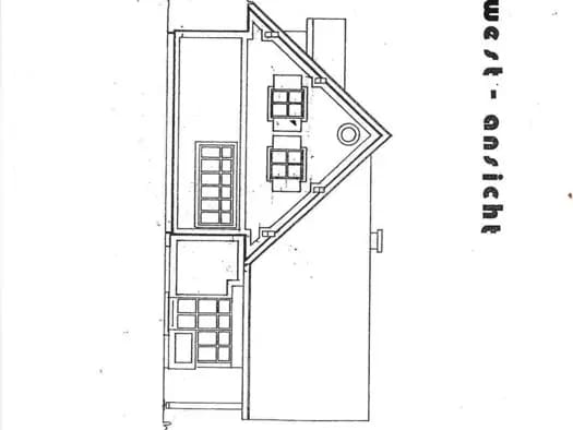Immobilie in Wildon - Einfamilienhaus zum Kauf - Wildon - 649.000 € - 4,5 Zimmer, 180 m², 981 m² Grundstück - Bild 2