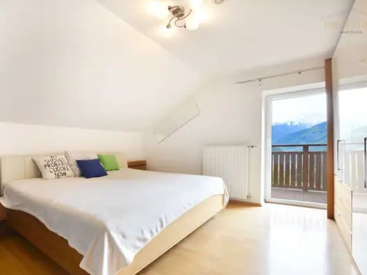 Immobilie in Winklern - Wohnung zum Kauf - Winklern - 110.000 € - 51 m² - Bild 1