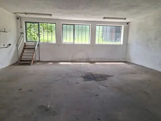 Immobilie in Raab - Mehrfamilienhaus zum Kauf - Raab - 530.000 € - 200 m², 3.700 m² Grundstück - Bild 2