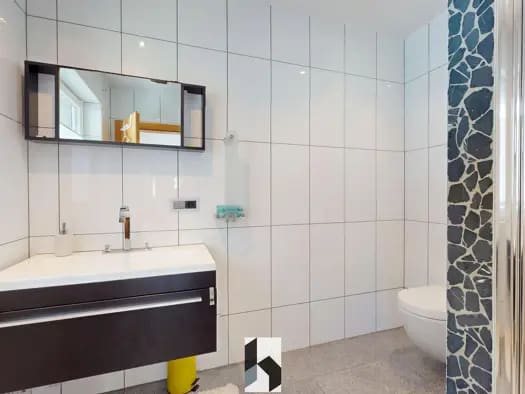 Immobilie in Oberhofen - Einfamilienhaus zum Kauf - Oberhofen - 900.000 € - 5 Zimmer, 173 m², 631 m² Grundstück - Bild 2