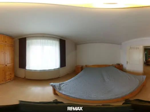 Immobilie in Neudauberg - Einfamilienhaus zum Kauf - Neudauberg - 145.000 € - 2 Zimmer, 72 m², 1.091 m² Grundstück - Bild 2
