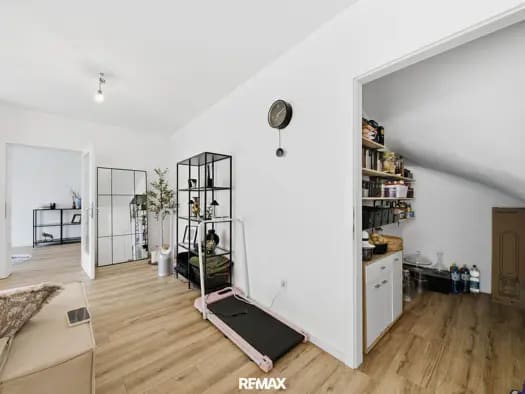 Immobilie in Mariathal - Einfamilienhaus zum Kauf - Mariathal - 498.000 € - 4,5 Zimmer, 150 m², 225 m² Grundstück - Bild 1