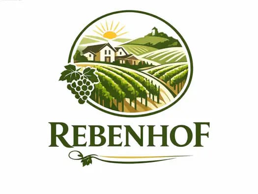Immobilie in Rehberg - Reihenmittelhaus zum Kauf - Rehberg - 459.000 € - 4 Zimmer, 100,6 m² - Bild 2