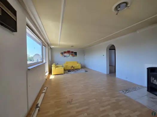 Immobilie in Langenlebarn-Oberaigen - Haus zum Kauf - Langenlebarn-Oberaigen - 279.000 € - 1 Zimmer, 100 m², 256 m² Grundstück - Bild 1
