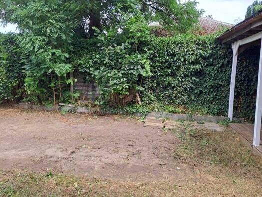 Immobilie in Langenlebarn-Oberaigen - Haus zum Kauf - Langenlebarn-Oberaigen - 279.000 € - 1 Zimmer, 100 m², 256 m² Grundstück - Bild 2