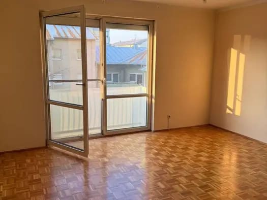 Immobilie in Haid - Wohnung zum Kauf - Haid - 160.000 € - 2 Zimmer, 52 m² - Bild 0