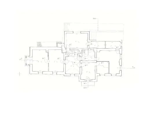 Immobilie in Waidhofen an der Ybbs - Villa zum Kauf - Waidhofen an der Ybbs - 598.000 € - 11 Zimmer, 290 m², 2.642 m² Grundstück - Bild 2