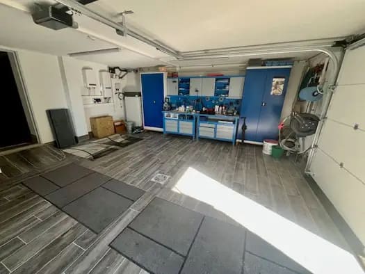 Immobilie in Soboth - Einfamilienhaus zum Kauf - Soboth - 649.000 € - 1 Zimmer, 140 m², 9.010 m² Grundstück, frei ab sofort - Bild 2