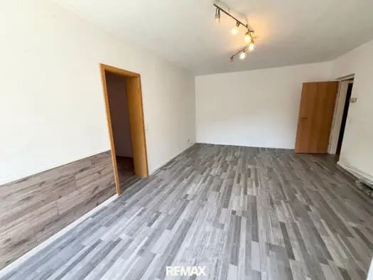 Immobilie in Edlitz - Wohnung zum Kauf - Edlitz - 115.000 € - 4 Zimmer, 85 m² - Bild 1