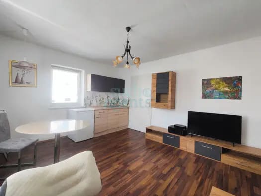 Immobilie in Waldneukirchen - Wohnung zum Kauf - Waldneukirchen - 154.000 € - 2 Zimmer, 42 m² - Bild 0