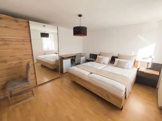 Immobilie in Waldneukirchen - Wohnung zum Kauf - Waldneukirchen - 154.000 € - 2 Zimmer, 42 m² - Bild 1