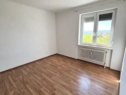Immobilie in Neusiedl am See - Wohnung zum Kauf - Neusiedl am See - 299.000 € - 3 Zimmer, 82,1 m² - Bild 0