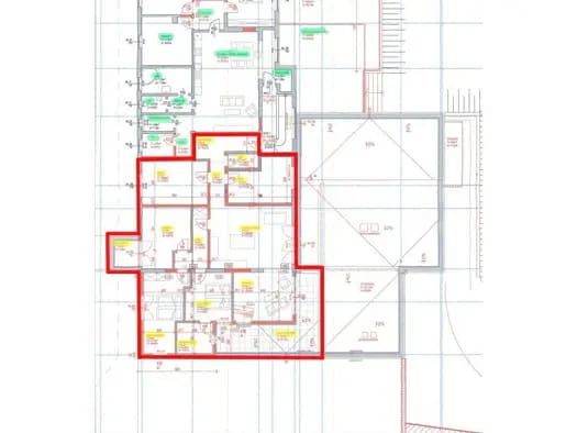 Immobilie in St. Veit an der Glan - Penthouse zum Kauf - St. Veit an der Glan - 595.000 € - 4,5 Zimmer, 148,9 m² - Bild 2