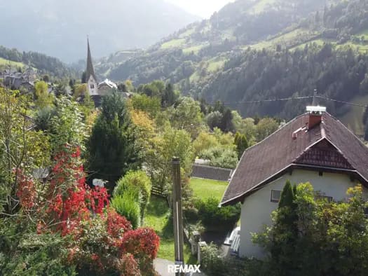 Immobilie in Kaning - Einfamilienhaus zum Kauf - Kaning - 150.000 € - 5,5 Zimmer, 120 m², 666 m² Grundstück - Bild 0