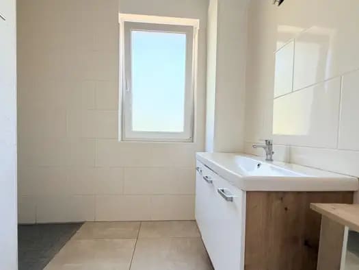 Immobilie in Straß in Steiermark - Einfamilienhaus zum Kauf - Straß in Steiermark - 478.000 € - 150 m², 2.286 m² Grundstück - Bild 2