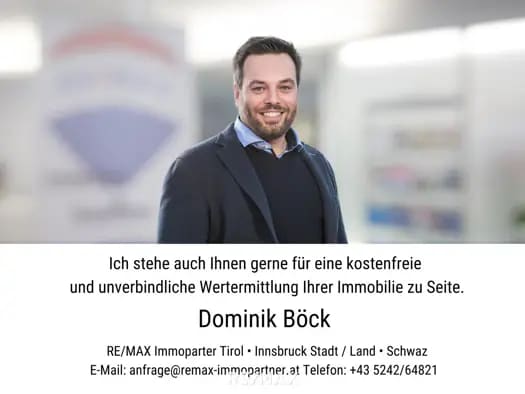 Immobilie in Uderns - Reihenmittelhaus zum Kauf - Uderns - 1.399.000 € - 10 Zimmer, 222,7 m², 402 m² Grundstück, frei ab sofort - Bild 2