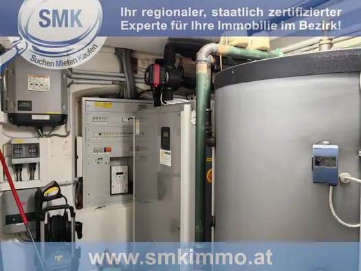 Immobilie in Annaberg - Mehrfamilienhaus zum Kauf - Annaberg - 477.000 € - 14 Zimmer, 311 m², 12.250 m² Grundstück - Bild 2