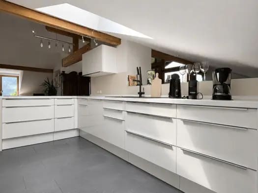 Immobilie in Breitenbach am Inn - Wohnung zum Kauf - Breitenbach am Inn - 520.000 € - 3 Zimmer, 130 m² - Bild 1