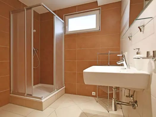 Immobilie in Katschberghöhe - Wohnung zum Kauf - Katschberghöhe - 490.000 € - 3 Zimmer, 65 m² - Bild 2