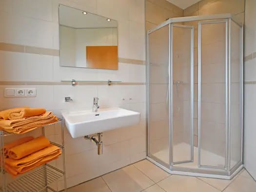 Immobilie in Katschberghöhe - Maisonette zum Kauf - Katschberghöhe - 590.000 € - 3 Zimmer, 75 m² - Bild 2