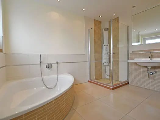 Immobilie in Katschberghöhe - Maisonette zum Kauf - Katschberghöhe - 790.000 € - 4 Zimmer, 100 m² - Bild 2
