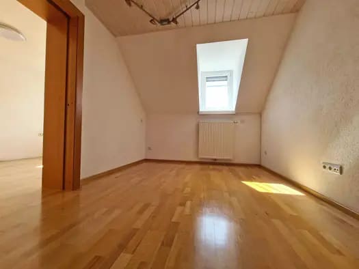 Immobilie in Kennelbach - Wohnung zum Kauf - Kennelbach - 240.000 € - 3,5 Zimmer, 67 m², 2. Geschoss - Bild 1