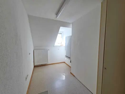 Immobilie in Kennelbach - Wohnung zum Kauf - Kennelbach - 240.000 € - 3,5 Zimmer, 67 m², 2. Geschoss - Bild 2