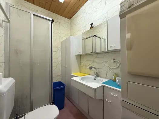 Immobilie in Alberschwende - Einfamilienhaus zum Kauf - Alberschwende - 699.000 € - 5 Zimmer, 200 m², 825 m² Grundstück - Bild 2