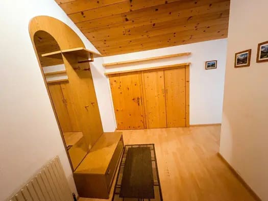 Immobilie in Axams - Wohnung zum Kauf - Axams - 290.000 € - 3 Zimmer, 55,9 m² - Bild 1