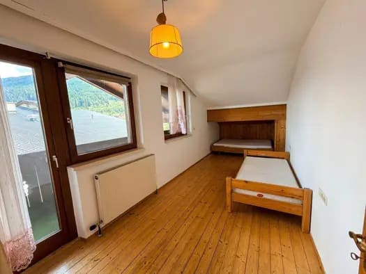 Immobilie in Axams - Wohnung zum Kauf - Axams - 290.000 € - 3 Zimmer, 55,9 m² - Bild 2