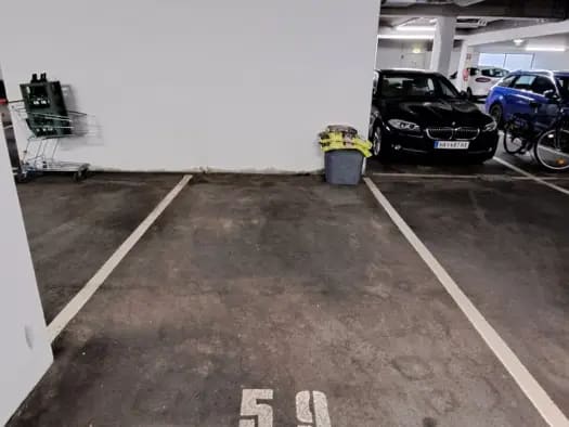 Immobilie in Taxach - Wohnung zum Kauf - Taxach - 499.000 € - 3 Zimmer, 77,6 m² - Bild 2