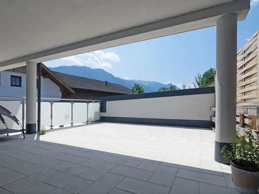 Immobilie in Wiesing - Wohnung zum Kauf - Wiesing - 365.000 € - 2 Zimmer, 55 m² - Bild 0