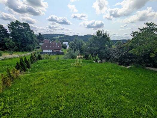 Immobilie in Haslach an der Mühl - Doppelhaushälfte zum Kauf - Haslach an der Mühl - 370.000 € - 4 Zimmer, 133 m², 600 m² Grundstück - Bild 2