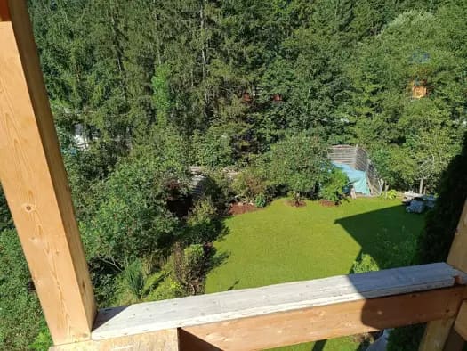 Immobilie in Waidring - Haus zum Kauf - Waidring - 1.580.000 € - 396 m², 1.680 m² Grundstück, frei ab sofort - Bild 2