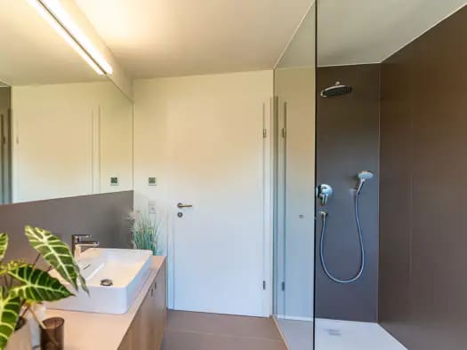 Immobilie in Aldrans - Wohnung zum Kauf - Aldrans - 548.000 € - 3 Zimmer, 68,4 m² - Bild 2