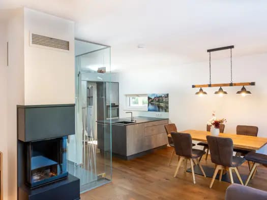 Immobilie in Tamsweg - Doppelhaushälfte zum Kauf - Tamsweg - 445.000 € - 94 m², 177 m² Grundstück - Bild 0