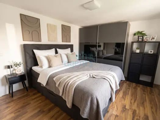 Immobilie in Waldneukirchen - Wohnung zum Kauf - Waldneukirchen - 184.000 € - 2,5 Zimmer, 74 m² - Bild 0