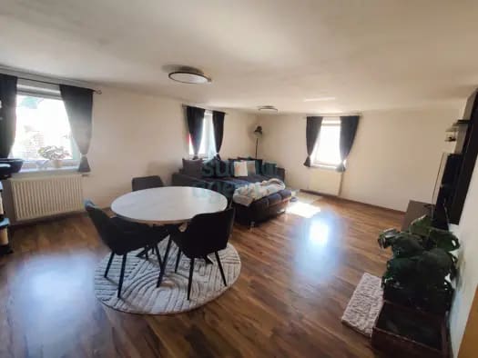 Immobilie in Waldneukirchen - Wohnung zum Kauf - Waldneukirchen - 184.000 € - 2,5 Zimmer, 74 m² - Bild 1