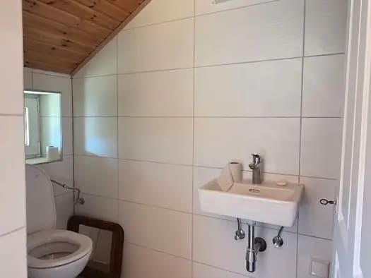 Immobilie in Trofaiach - Villa zum Kauf - Trofaiach - 599.000 € - 7 Zimmer, 250 m², 1.318 m² Grundstück - Bild 2