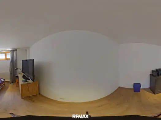 Immobilie in Neudauberg - Einfamilienhaus zum Kauf - Neudauberg - 485.000 € - 4 Zimmer, 147 m², 1.293 m² Grundstück - Bild 2